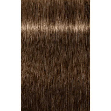 Vopsea De Păr Lichidǎ Demi-Permanentă Ton pe Ton Schwarzkopf Professional Igora Vibrance 60ml - 7.4 Blond Mediu Bej