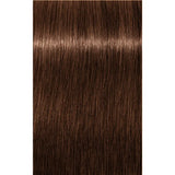 Vopsea De Păr Lichidǎ Demi-Permanentă Ton pe Ton Schwarzkopf Professional Igora Vibrance 60ml - 6.6 Blond Închis