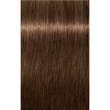 Vopsea De Păr Lichidǎ Demi-Permanentă Ton pe Ton Schwarzkopf Professional Igora Vibrance 60ml - 6.46 Blond Închis