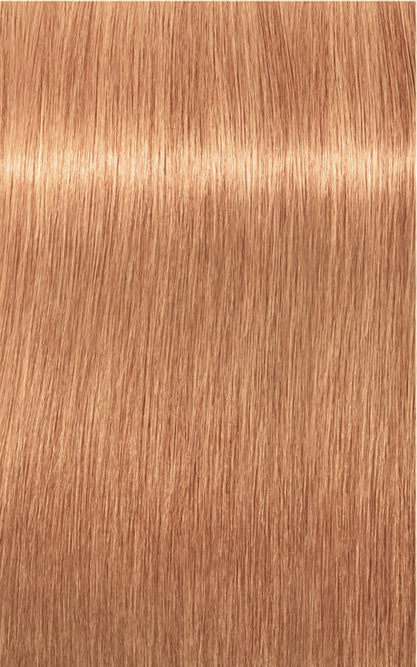 Vopsea De Păr Lichidǎ Demi-Permanentă Ton pe Ton Schwarzkopf Professional Igora Vibrance 60ml - 9,5.47