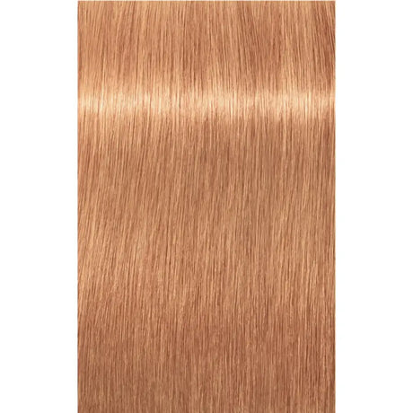Vopsea De Păr Lichidǎ Demi-Permanentă Ton pe Ton Schwarzkopf Professional Igora Vibrance 60ml - 9,5.47