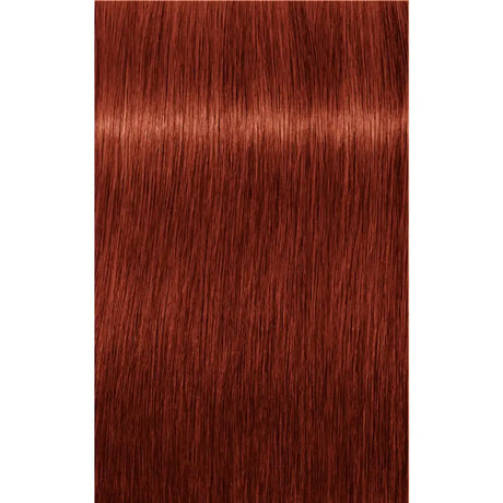 Vopsea De Păr Lichidǎ Demi-Permanentă Ton pe Ton Schwarzkopf Professional Igora Vibrance 60ml - 7.88 Blond Mediu