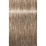 Vopsea De Păr Lichidǎ Demi-Permanentă Ton pe Ton Schwarzkopf Professional Igora Vibrance 60ml - 9.1 Blond Foarte