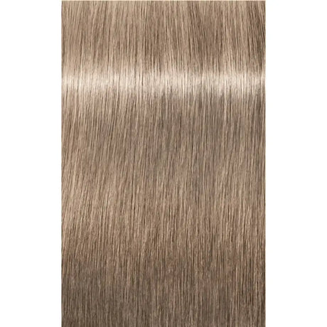Vopsea De Păr Lichidǎ Demi-Permanentă Ton pe Ton Schwarzkopf Professional Igora Vibrance 60ml - 9.1 Blond Foarte