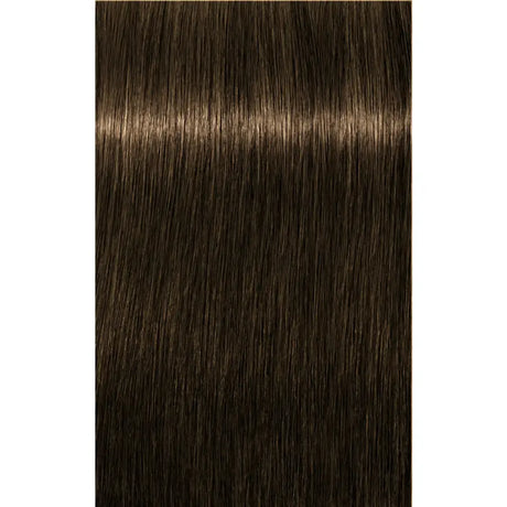 Vopsea De Păr Lichidǎ Demi-Permanentă Ton pe Ton Schwarzkopf Professional Igora Vibrance 60ml - 6.63 Blond Închis