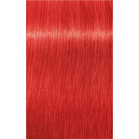 Vopsea De Păr Lichidǎ Demi-Permanentă Ton pe Ton Schwarzkopf Professional Igora Vibrance 60ml - 0.88 Roșcat Intens