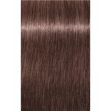 Vopsea De Păr Lichidǎ Demi-Permanentă Ton pe Ton Schwarzkopf Professional Igora Vibrance 60ml - 7.48 Blond Mediu Bej