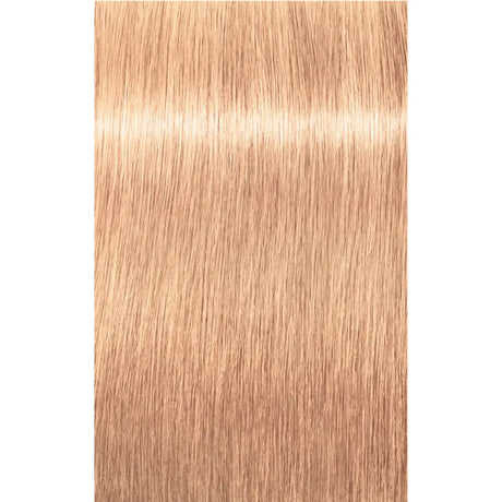 Vopsea De Păr Lichidǎ Demi-Permanentă Ton pe Ton Schwarzkopf Professional Igora Vibrance 60ml - 9,5.49 Bej Violet