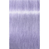 Vopsea De Păr Lichidǎ Demi-Permanentă Ton pe Ton Schwarzkopf Professional Igora Vibrance 60ml - 0.11 Cenușiu Intens