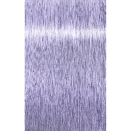 Vopsea De Păr Lichidǎ Demi-Permanentă Ton pe Ton Schwarzkopf Professional Igora Vibrance 60ml - 0.11 Cenușiu Intens