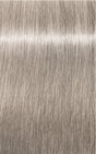 Vopsea De Păr Lichidǎ Demi-Permanentă Ton pe Ton Schwarzkopf Professional Igora Vibrance 60ml - 9,5.1 Cenușiu