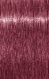 Vopsea De Păr Lichidǎ Demi-Permanentă Ton pe Ton Schwarzkopf Professional Igora Vibrance 60ml - 9,5.98 Violet