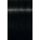 Vopsea De Păr Lichidǎ Demi-Permanentă Ton pe Ton Schwarzkopf Professional Igora Vibrance 60ml - 3.0 Castaniu Închis