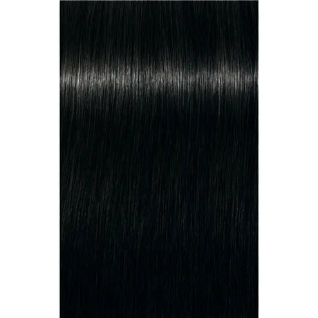Vopsea De Păr Lichidǎ Demi-Permanentă Ton pe Ton Schwarzkopf Professional Igora Vibrance 60ml - 3.0 Castaniu Închis