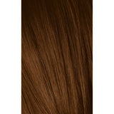 Vopsea De Păr Lichidǎ Demi-Permanentă Ton pe Ton Schwarzkopf Professional Igora Vibrance 60ml - 5.67 Castaniu