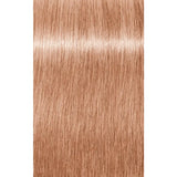 Vopsea De Păr Lichidǎ Demi-Permanentă Ton pe Ton Schwarzkopf Professional Igora Vibrance 60ml - 9,5.46 Bej