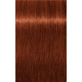Vopsea De Păr Lichidǎ Demi-Permanentă Ton pe Ton Schwarzkopf Professional Igora Vibrance 60ml - 6.78 Blond Închis