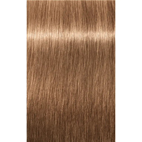 Vopsea De Păr Lichidǎ Demi-Permanentă Ton pe Ton Schwarzkopf Professional Igora Vibrance 60ml - 9.65 Blond Foarte