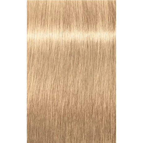 Vopsea De Păr Lichidǎ Demi-Permanentă Ton pe Ton Schwarzkopf Professional Igora Vibrance 60ml - 9,5.4 Bej Pastelat