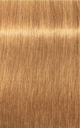 Vopsea De Păr Lichidǎ Demi-Permanentă Ton pe Ton Schwarzkopf Professional Igora Vibrance 60ml - 9.55 Blond Foarte