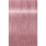 Vopsea De Păr Lichidǎ Demi-Permanentă Ton pe Ton Schwarzkopf Professional Igora Vibrance 60ml - 10.19