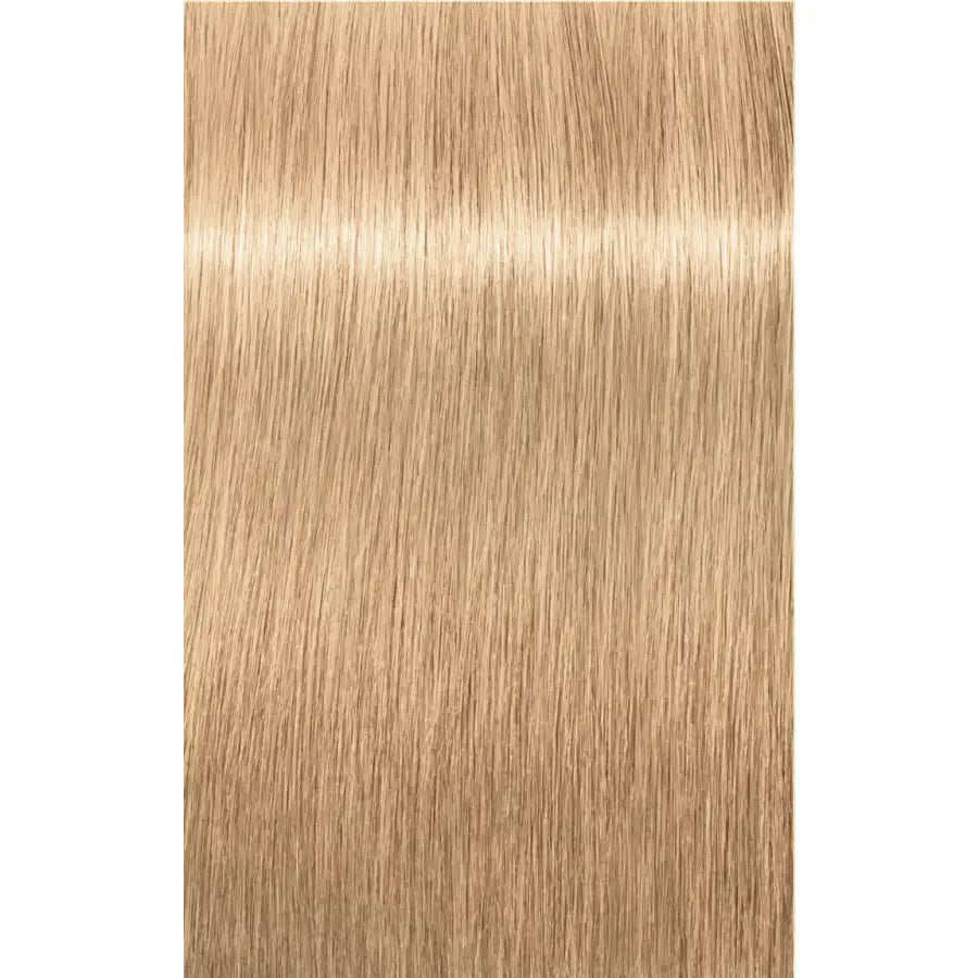 Vopsea De Păr Lichidǎ Demi-Permanentă Ton pe Ton Schwarzkopf Professional Igora Vibrance 60ml - 10.4