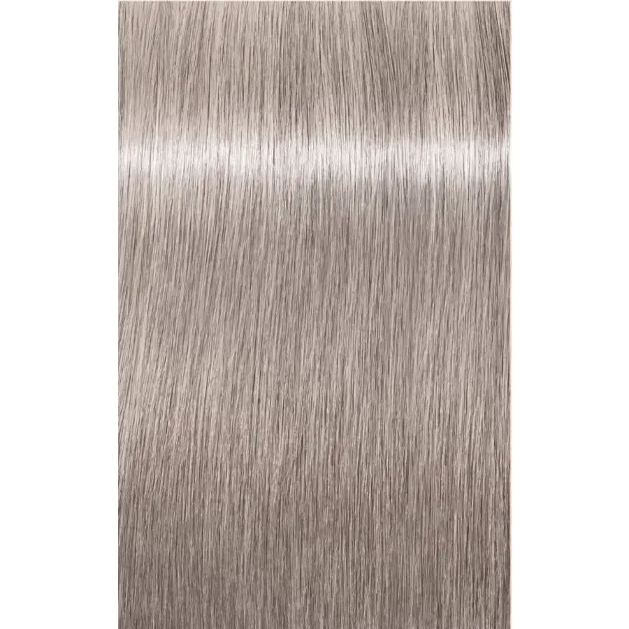Vopsea De Păr Lichidǎ Demi-Permanentă Ton pe Ton Schwarzkopf Professional Igora Vibrance 60ml - 9,5.11
