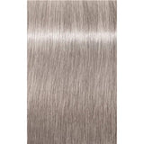Vopsea De Păr Lichidǎ Demi-Permanentă Ton pe Ton Schwarzkopf Professional Igora Vibrance 60ml - 9,5.11