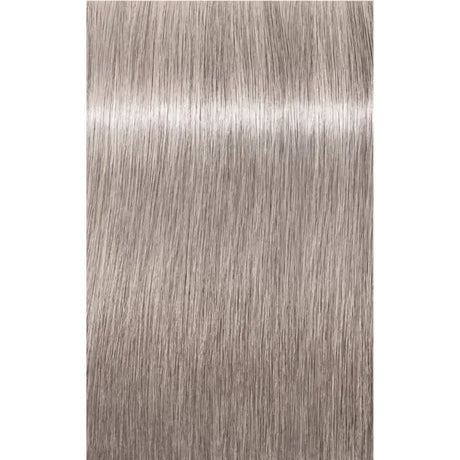 Vopsea De Păr Lichidǎ Demi-Permanentă Ton pe Ton Schwarzkopf Professional Igora Vibrance 60ml - 9,5.11