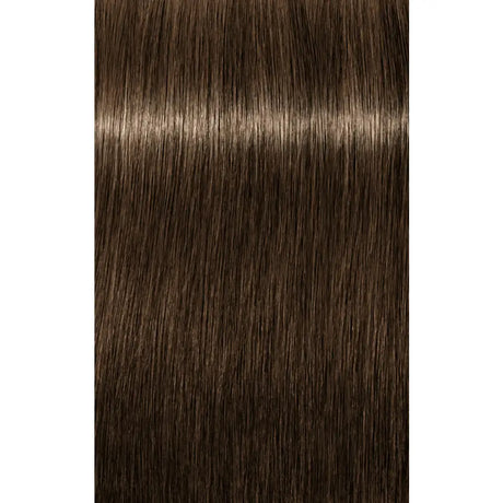 Vopsea De Păr Lichidǎ Demi-Permanentă Ton pe Ton Schwarzkopf Professional Igora Vibrance 60ml - 6.0 Blond Închis Natural