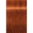 Vopsea De Păr Lichidǎ Demi-Permanentă Ton pe Ton Schwarzkopf Professional Igora Vibrance 60ml - 7.77 Blond Mediu