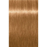 Vopsea De Păr Lichidǎ Demi-Permanentă Ton pe Ton Schwarzkopf Professional Igora Vibrance 60ml - 9.57 Blond Foarte