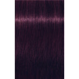 Vopsea De Păr Lichidǎ Demi-Permanentă Ton pe Ton Schwarzkopf Professional Igora Vibrance 60ml - 0.99 Violet Intens