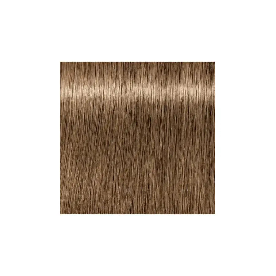 Vopsea De Păr Lichidǎ Demi-Permanentă Ton pe Ton Schwarzkopf Professional Igora Vibrance 60ml - 8.00