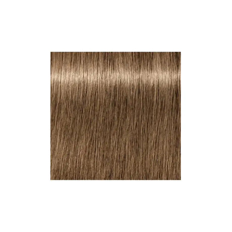 Vopsea De Păr Lichidǎ Demi-Permanentă Ton pe Ton Schwarzkopf Professional Igora Vibrance 60ml - 8.00