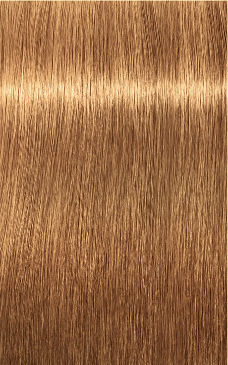 Vopsea De Păr Permanenentă Pentru Fire Albe Schwarzkopf Professional Igora Royal Absolutes 60ml - 9.60 Blond Foarte