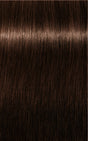 Vopsea De Păr Permanenentă Pentru Fire Albe Schwarzkopf Professional Igora Royal Absolutes 60ml - 5.60 Castaniu