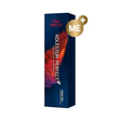 Vopsea De Păr Permanentă Cu Amoniac Wella Koleston Perfect Me + 60ml. - 60 ml / 7/ 34