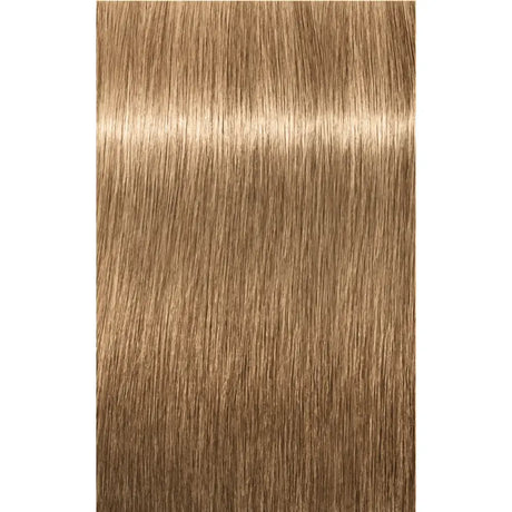 Vopsea De Păr Permanenentă Pentru Fire Albe Schwarzkopf Professional Igora Royal Absolutes 60ml - 9.40 Blond Foarte