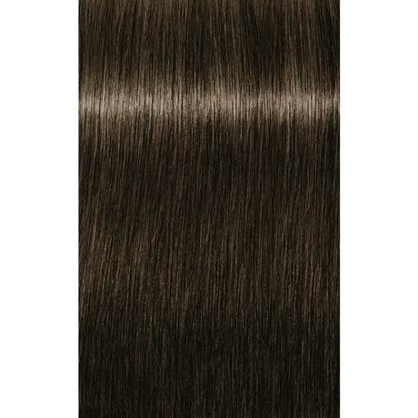 Vopsea De Păr Permanenentă Pentru Fire Albe Schwarzkopf Professional Igora Royal Absolutes 60ml - 7.10 Blond Mediu