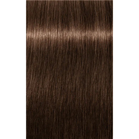 Vopsea De Păr Permanenentă Pentru Fire Albe Schwarzkopf Professional Igora Royal Absolutes 60ml - 6.46 Blond Închis