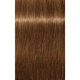 Vopsea De Păr Permanenentă Pentru Fire Albe Schwarzkopf Professional Igora Royal Absolutes 60ml - 7.45 Blond Mediu