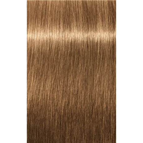 Vopsea De Păr Permanenentă Pentru Fire Albe Schwarzkopf Professional Igora Royal Absolutes 60ml - 8.50 Blond Deschis