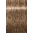 Vopsea De Păr Permanenentă Pentru Fire Albe Schwarzkopf Professional Igora Royal Absolutes 60ml - 8.01 Blond Deschis