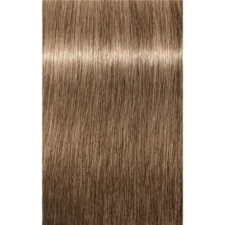 Vopsea De Păr Permanenentă Pentru Fire Albe Schwarzkopf Professional Igora Royal Absolutes 60ml - 8.01 Blond Deschis