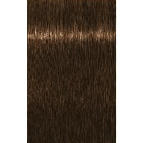 Vopsea De Păr Permanenentă Pentru Fire Albe Schwarzkopf Professional Igora Royal Absolutes 60ml - 7.140 Blond Mediu