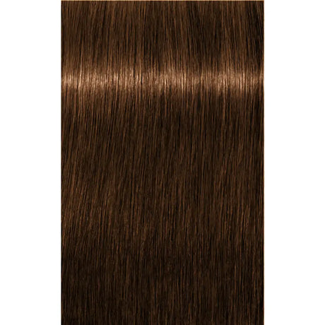 Vopsea De Păr Permanenentă Pentru Fire Albe Schwarzkopf Professional Igora Royal Absolutes 60ml - 6.60 Blond Închis