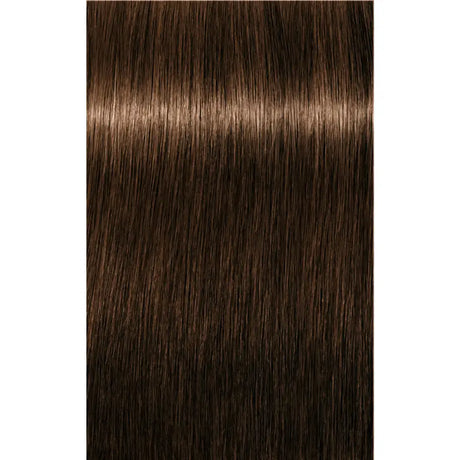 Vopsea De Păr Permanenentă Pentru Fire Albe Schwarzkopf Professional Igora Royal Absolutes 60ml - 5.50 Castaniu