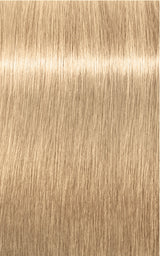 Vopsea De Păr Permanentă Schwarzkopf Professional Igora Royal Highlifts 60ml - 10.4 Blond Platinat Bej