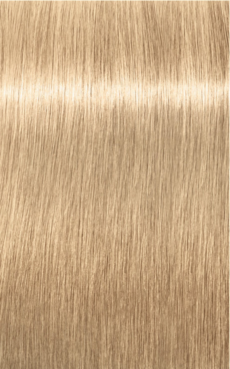 Vopsea De Păr Permanentă Schwarzkopf Professional Igora Royal Highlifts 60ml - 10.4 Blond Platinat Bej